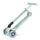 Globber Go-Up Foldable Plus ECO Globber Go-Up Foldable Plus ECO