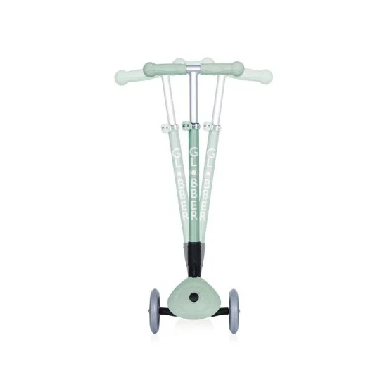 Globber Go-Up Foldable Plus ECO Globber Go-Up Foldable Plus ECO