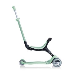 Globber Go-Up Foldable Plus ECO