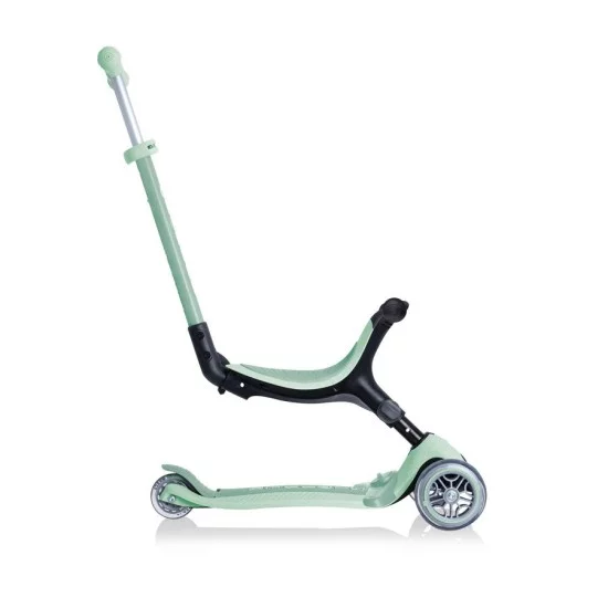 Globber Go-Up Foldable Plus ECO Globber Go-Up Foldable Plus ECO