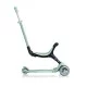 Globber Go-Up Foldable Plus ECO Globber Go-Up Foldable Plus ECO