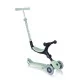 Globber Go-Up Foldable Plus ECO Globber Go-Up Foldable Plus ECO