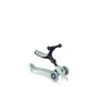 Globber Go-Up Foldable Plus ECO Globber Go-Up Foldable Plus ECO