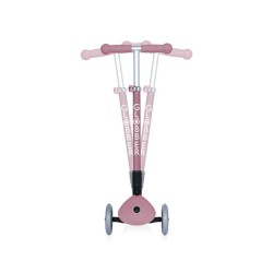 Globber Go-Up Foldable Plus ECO