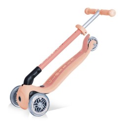 Globber Go-Up Foldable Plus ECO