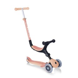Globber Go-Up Foldable Plus ECO