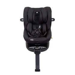 Automobilinė saugos kėdutė JOIE i-Spin 360º  0-18kg Childseat 
