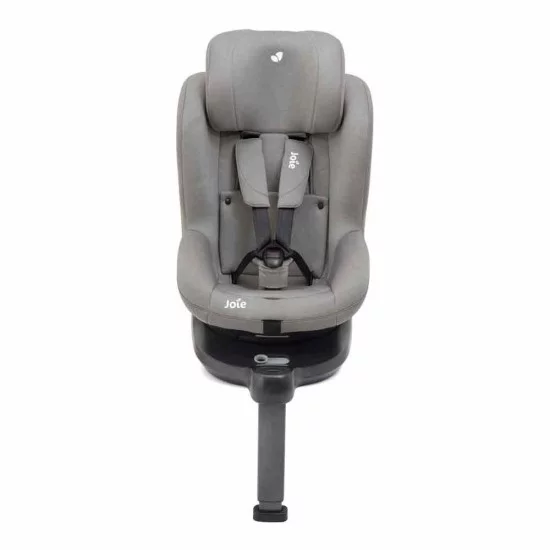Automobilinė saugos kėdutė JOIE i-Spin 360º  0-18kg Childseat 