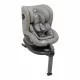 Automobilinė saugos kėdutė JOIE i-Spin 360º  0-18kg Childseat 