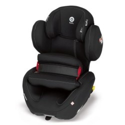 Kiddy Phoenixfix Pro 2 autokėdutė 9-18kg