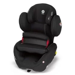 Kiddy Phoenixfix Pro 2 autokėdutė 9-18kg