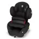 Kiddy Phoenixfix Pro 2 autokėdutė 9-18kg Kiddy Phoenixfix Pro 2 autokėdutė 9-18kg