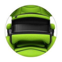 Kiddy Phoenixfix Pro 2 autokėdutė 9-18kg