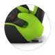 Kiddy Phoenixfix Pro 2 autokėdutė 9-18kg Kiddy Phoenixfix Pro 2 autokėdutė 9-18kg