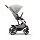 CYBEX Balios S LUX (SLV) CYBEX Balios S LUX (SLV)