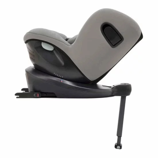 Automobilinė saugos kėdutė JOIE i-Spin 360º  0-18kg Childseat 