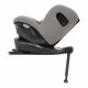 Automobilinė saugos kėdutė JOIE i-Spin 360º  0-18kg Childseat 