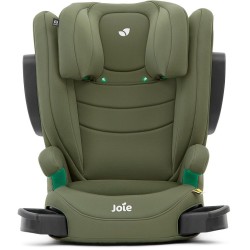 Automobilinė saugos kėdutė Joie I-Trillo LX (100-150cm)