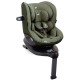Automobilinė saugos kėdutė JOIE i-Spin 360º (40-105 cm) Automobilinė saugos kėdutė JOIE i-Spin 360º (40-105 cm)