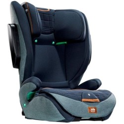 Automobilinė saugos kėdutė Joie i-Traver™ 15-36 kg