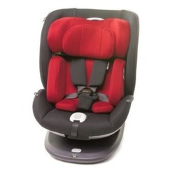 4Baby autokėdutė VEL-FIX 40-150CM I-SIZE