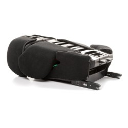 4Baby autokėdutė EURO-FIX I-SIZE 15-36 kg (105-150 cm)