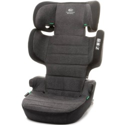 4Baby autokėdutė EURO-FIX I-SIZE 15-36 kg (105-150 cm)