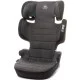 4Baby autokėdutė EURO-FIX I-SIZE 15-36 kg (105-150 cm)