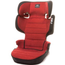 4Baby autokėdutė EURO-FIX I-SIZE 15-36 kg (105-150 cm)
