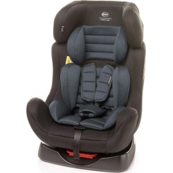 4Baby Automobilinė saugos kėdutė FREEWAY 0-25kg