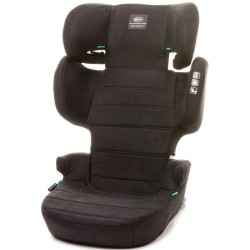 4Baby autokėdutė EURO-FIX I-SIZE 15-36 kg (105-150 cm)