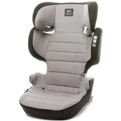 4Baby autokėdutė EURO-FIX I-SIZE 15-36 kg (105-150 cm)