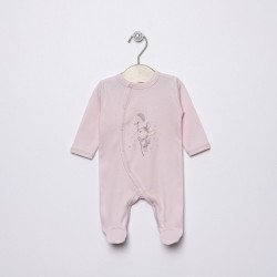 Vilaurita Kombinezonas "Mike"