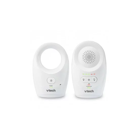 Vtech mobili auklė DM1111
