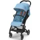 Cybex BEEZY sportinis vežimėlis Cybex BEEZY sportinis vežimėlis