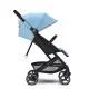 Cybex BEEZY sportinis vežimėlis Cybex BEEZY sportinis vežimėlis
