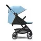Cybex BEEZY sportinis vežimėlis Cybex BEEZY sportinis vežimėlis
