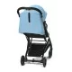 Cybex BEEZY sportinis vežimėlis Cybex BEEZY sportinis vežimėlis