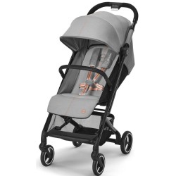 Cybex BEEZY sportinis vežimėlis 