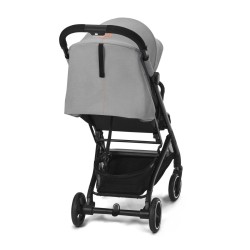 Cybex BEEZY sportinis vežimėlis 