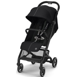 Cybex BEEZY sportinis vežimėlis 