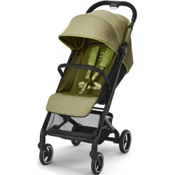 Cybex BEEZY sportinis vežimėlis 