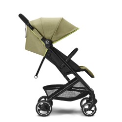 Cybex BEEZY sportinis vežimėlis 