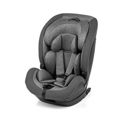 Automobilinė saugos kėdutė BE COOL Flow 9-36kg
