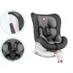 Automobilinė kėdutė Lionelo Lennart ISOFIX 0-18 kg