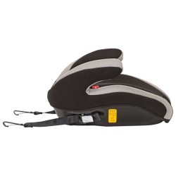 GRACO kėdutė - priedėlis CONNEXT isofix