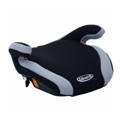 GRACO kėdutė - priedėlis CONNEXT isofix