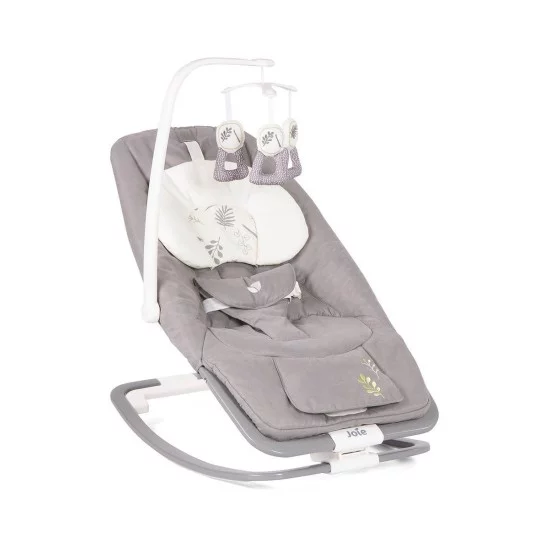 Joie Dreamer Rocker gultukas Joie Dreamer Rocker gultukas