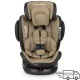 Automobilinė saugos kėdutė HAMILTON 360º SPS 0-36 kg