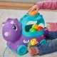 Fisher Price mokomasis dinozauras (Lietuviškai įgarsintas) Fisher Price mokomasis dinozauras (Lietuviškai įgarsintas)